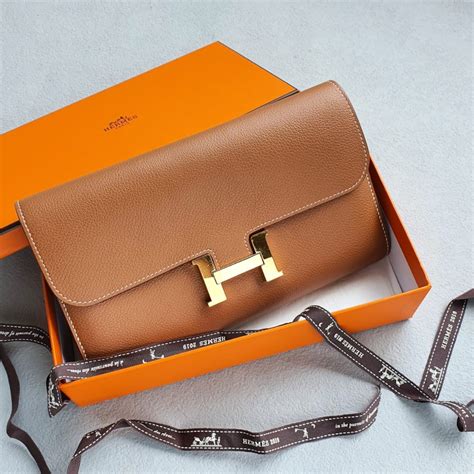 hermes mini constance belt price|Hermes constance to go wallet.